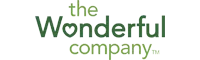 The Wonderful Company