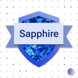 Audit & Fix Sapphire Package