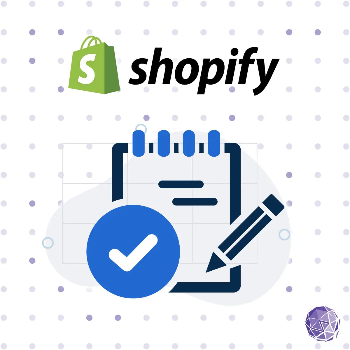 Shopify Featured Grid