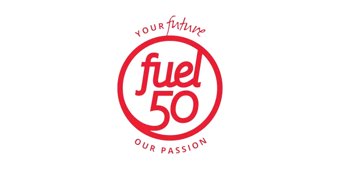 Fuel50, Your future, our passion